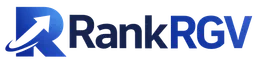 RankRGV