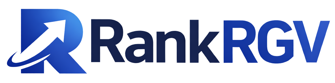 RankRGV