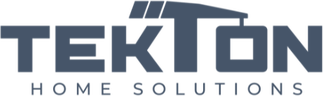 Tekton Home Solutions
