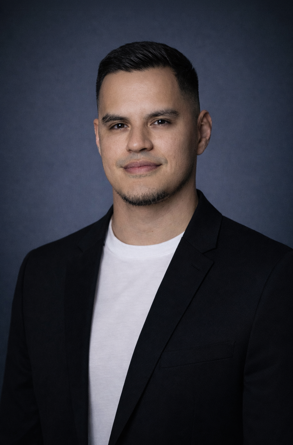 Eddie Urbano, Founder of RankRGV